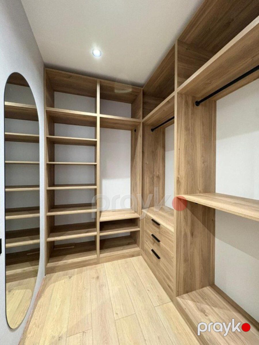 Satılır 3 otaqlı yeni tikili 105 m² — Mənzil, Bakı (11)