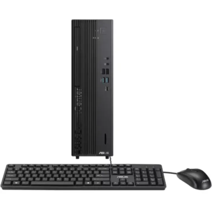 ASUS ExpertCenter D7 i5-14500 DDR5 Masaüstü Kompüter — Elektronika, Bakı (3)