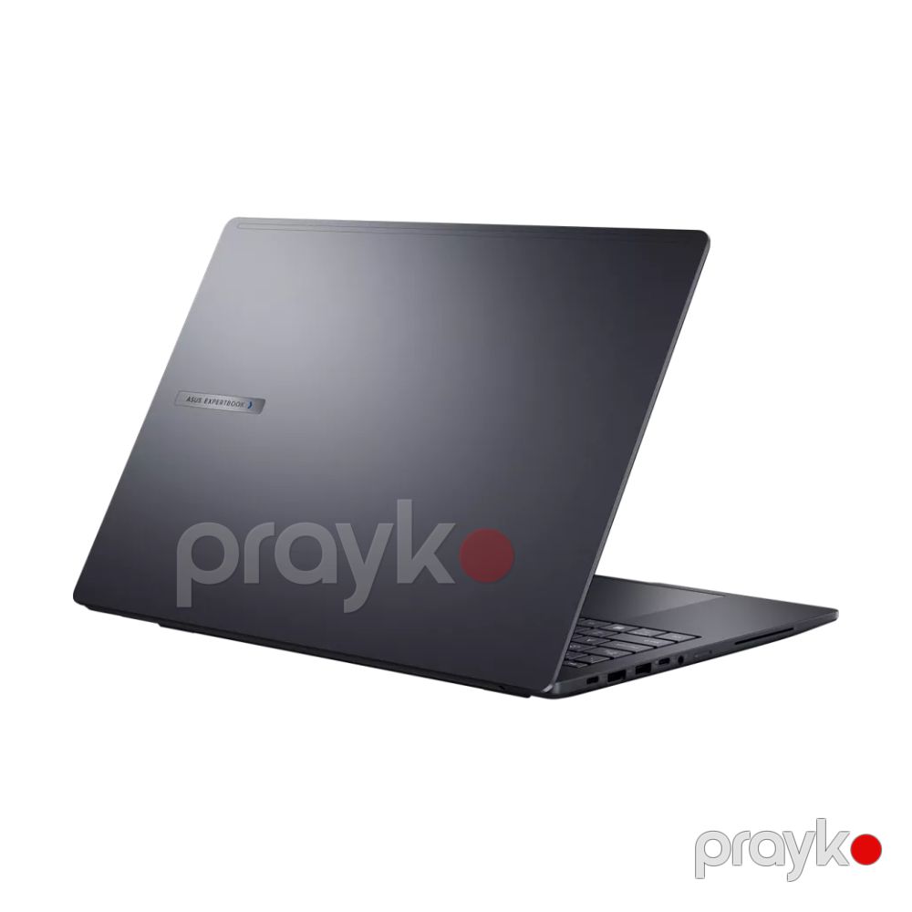 ASUS ExpertBook B3 B3605CCA-MB0080 (90NX08N1-M00340) — Noutbuklar, Bakı (4)