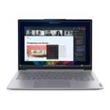 Noutbuk Lenovo ThinkBook 14 G9 (21UX0095FW) — Pctech — Noutbuklar