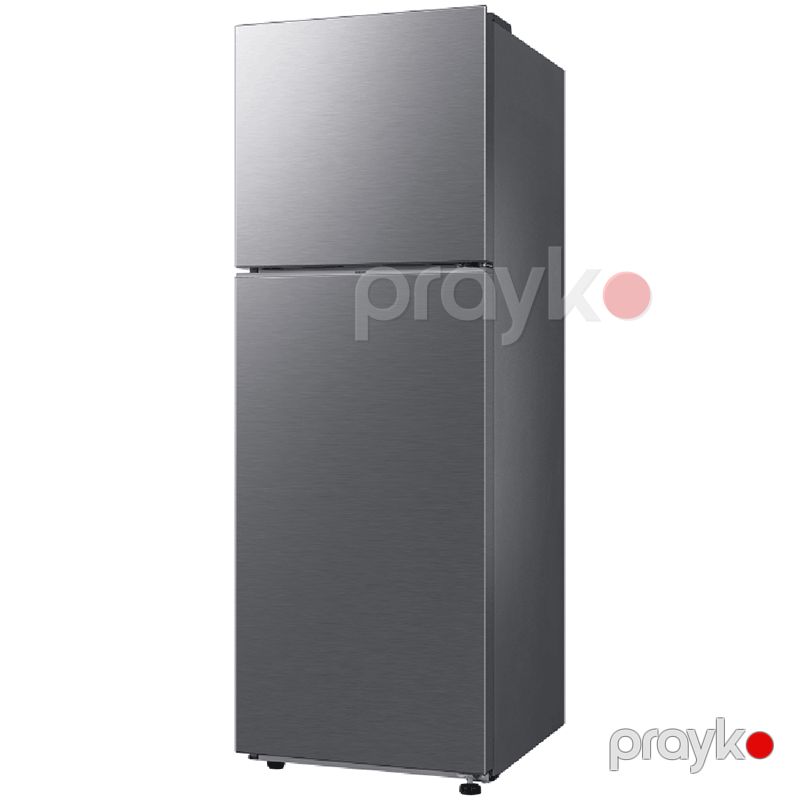 Soyuducu Samsung RT35CG5000S9WT — Soyuducular, Bakı (3)