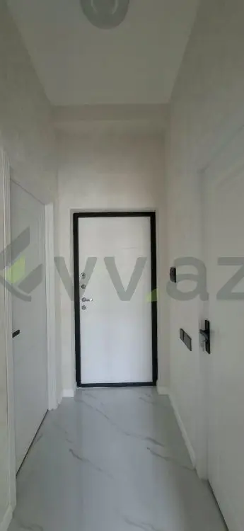 2 otaqlı mənzil Yeni tikili Satılır, Xırdalan