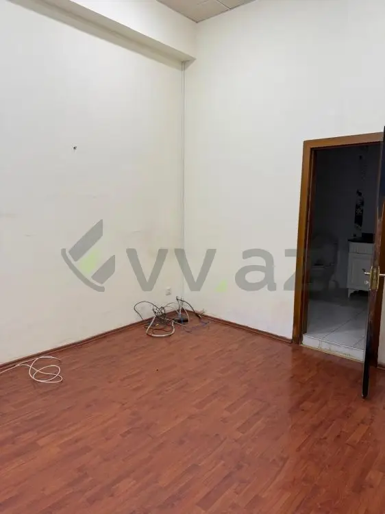 235 m² Obyekt / Ofis Kirayə, Yeni Yasamal qəs., Yasamal, Bakı — Əmlak, Bakı (11)