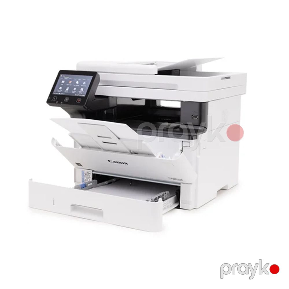 Printer Canon I-sensys Laser MFP MF465DW (5951C007) — Printerləri, Bakı (2)