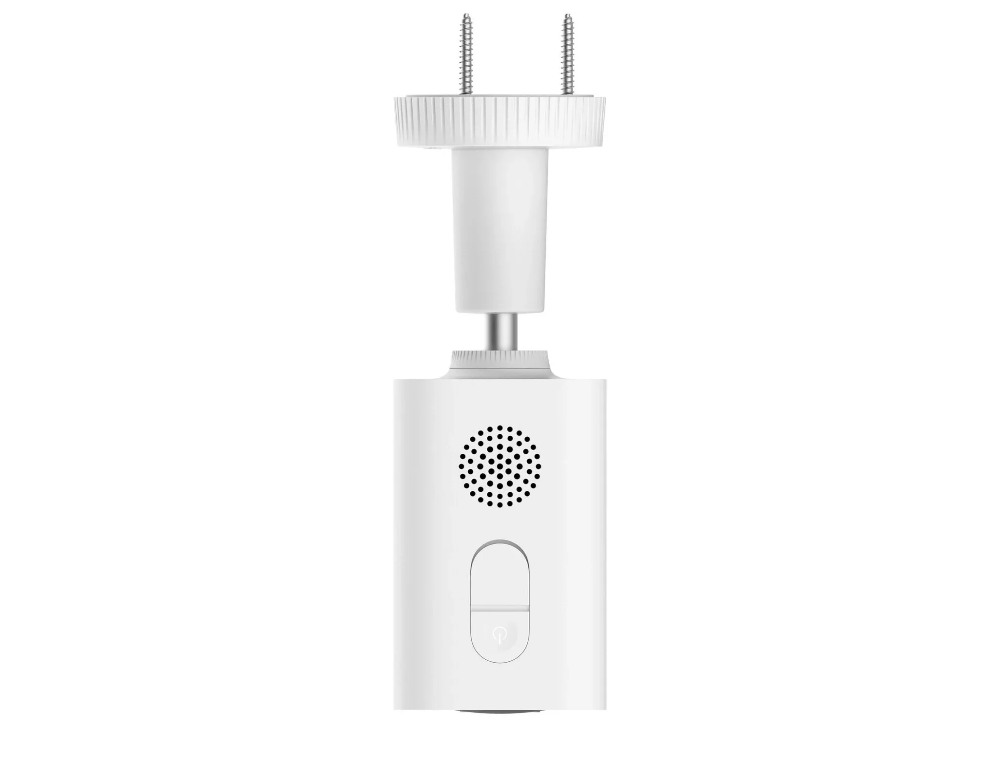 Təhlükəsizlik kamerası Xiaomi Outdoor Camera BW500 — Mallar, Bakı (5)