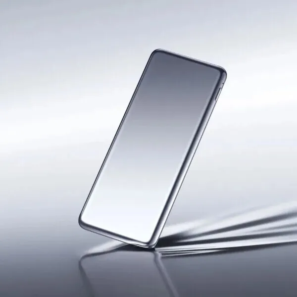 Power bank Xiaomi Ultra Slim Power Bank 5000mAh GL (BHR9535GL) — Mallar, Bakı (6)