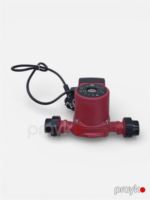 Səthi nasos Grundfos UPS 25-60 180 dövrəvi su nasosu - grundfos_sunasosu_L70T — Bakı