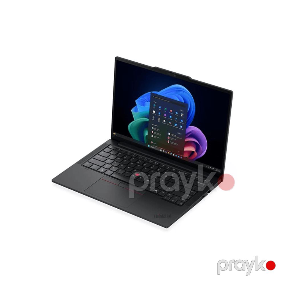 Noutbuk Lenovo ThinkPad E14 G8 (21Y6003RFW) — Noutbuklar, Bakı (2)