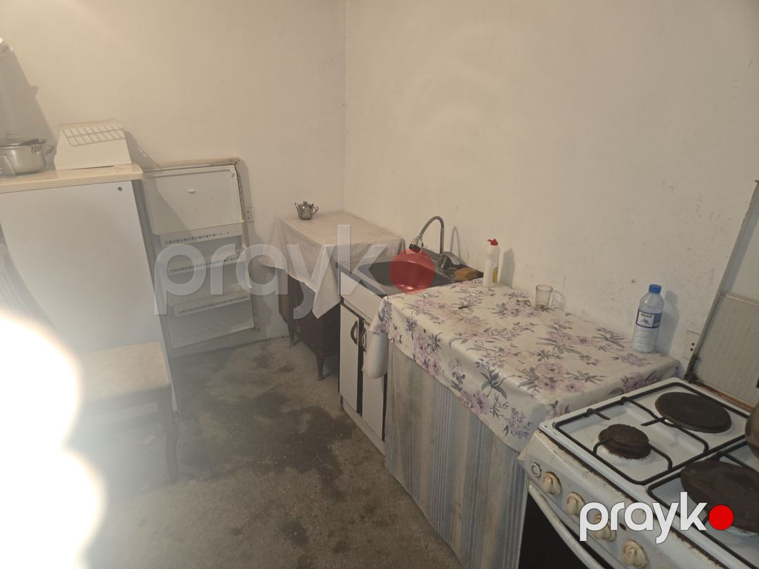 Həyət evi kirayə verilir, Kürdəxanı qəs — Ev, villa, Bakı (4)