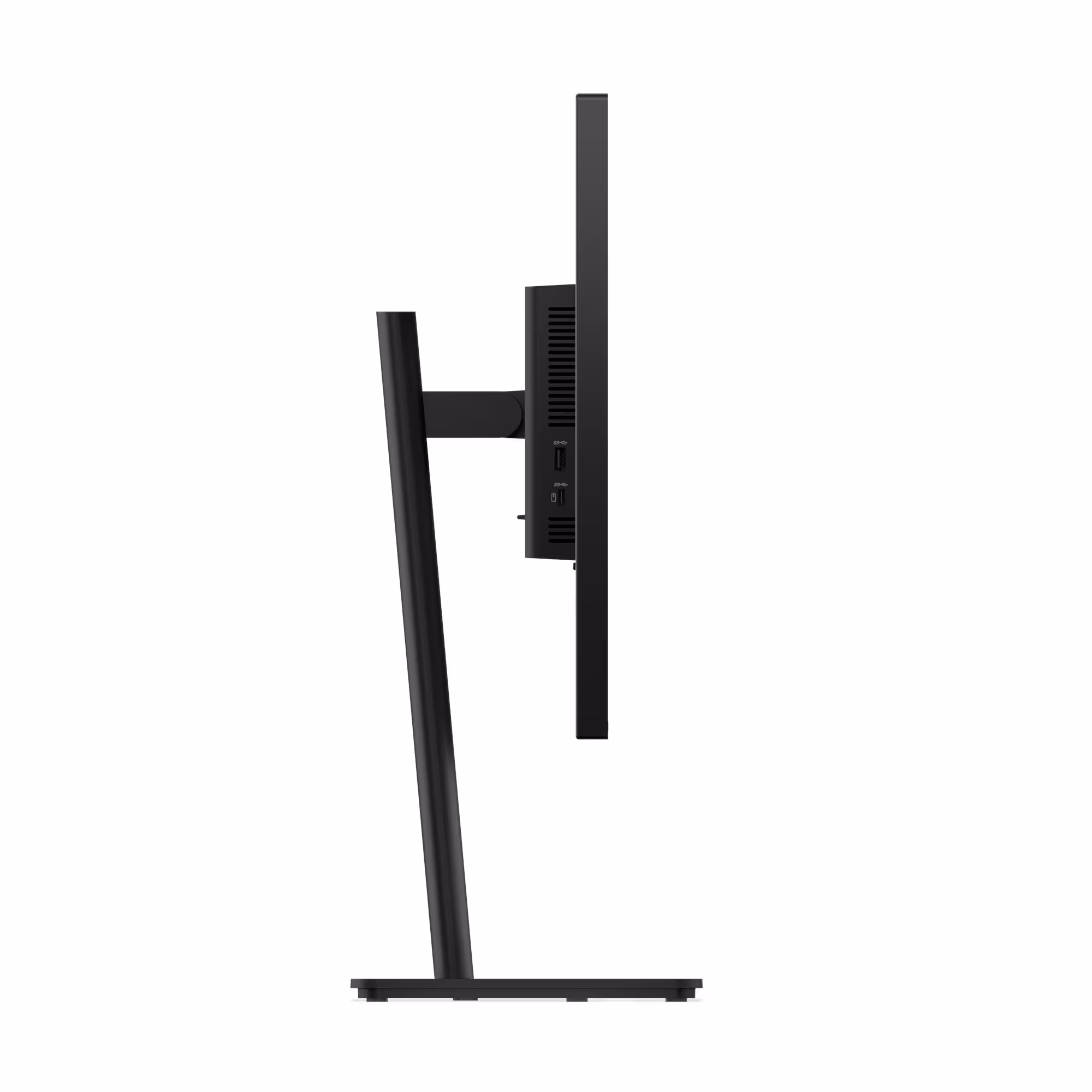 Monitor Lenovo ThinkVision 27UD-40 (64AFGAT2EU) — Monitorlər, Bakı (5)