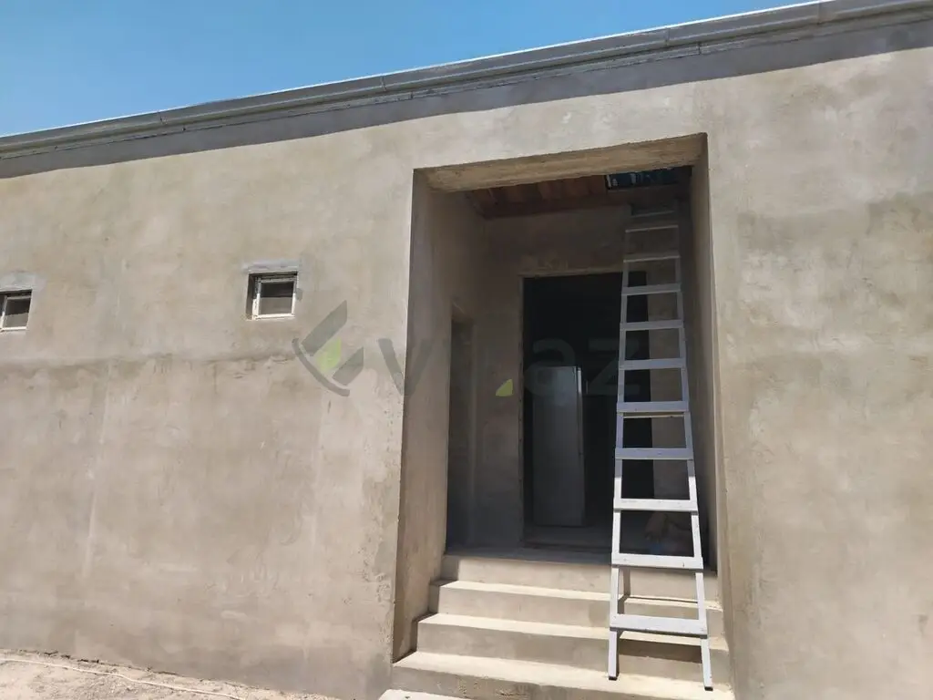 4 otaqlı Həyət evi Satılır, Zirə, Xəzər, Bakı — Ev, villa, Bakı (4)