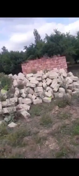 18 sot Torpaq Satılır, Saatlı — Torpaq, Saatlı (3)