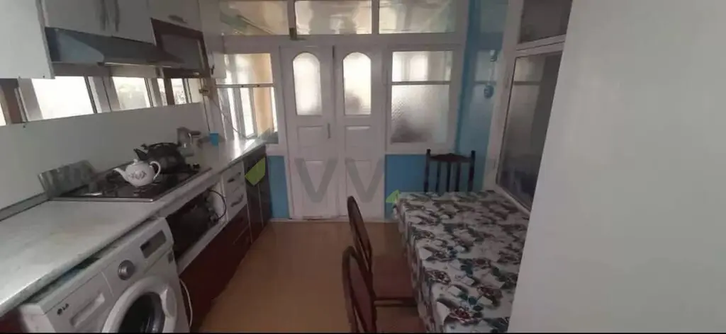3 otaqlı Həyət evi Satılır, Lənkəran — Ev, villa, Lənkəran (11)