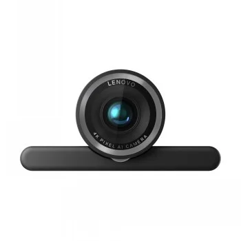 Lenovo 4K Pro Webcam (4XC1Q25246) — Veb kameralar, Bakı (2)