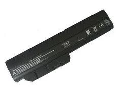 HP Compaq Mini 311 üçün batareya — Laptop Spare Parts