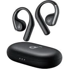 Qulaqlıq Anker Aerofit 2 Black (A3874H12) — Mallar, Bakı (3)