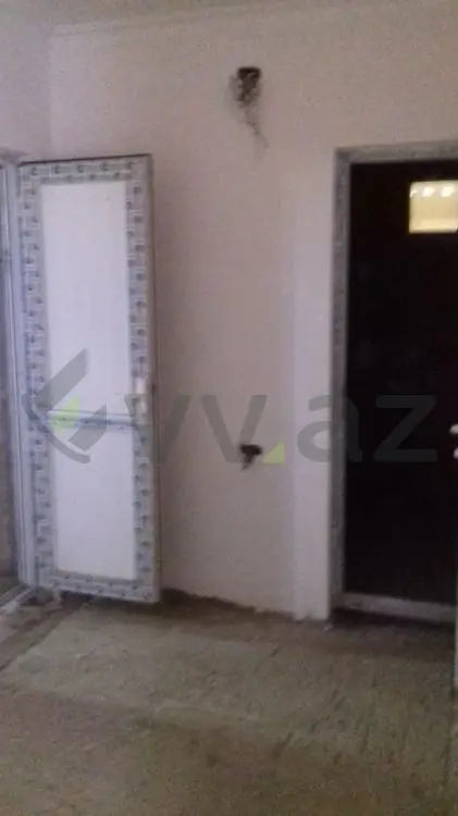 4 otaqlı Həyət evi Satılır, Hövsan qəs., Suraxanı, Bakı — Ev, villa, Bakı (12)