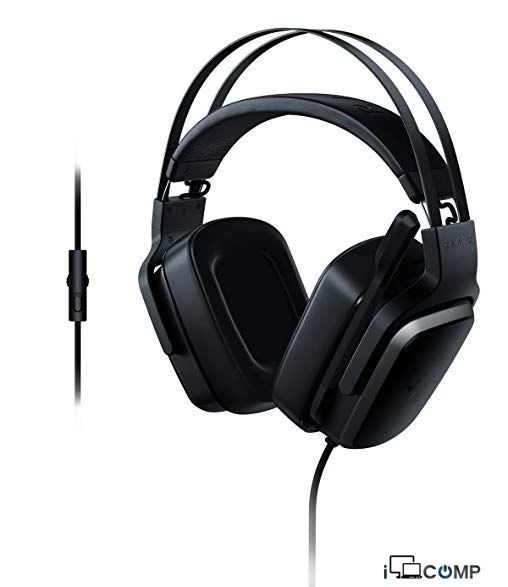 Razer Tiamat 2.2 V2 (RZ04-02080100-R3M1) Gaming Headset — Bakı