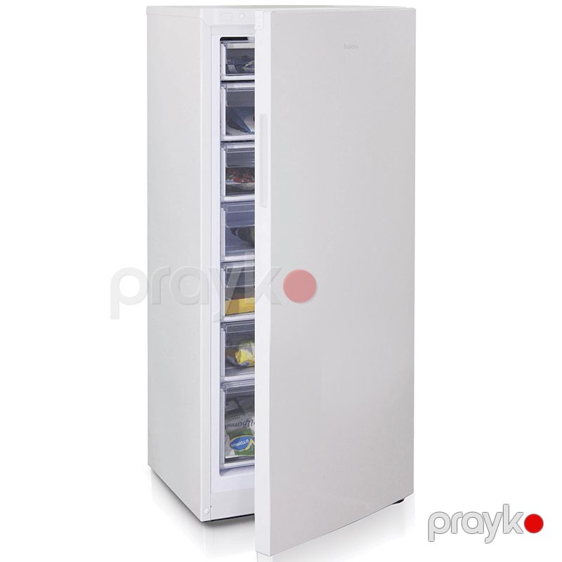 Dondurucu Biryusa 6046 — Dondurma kamerası, Bakı (5)