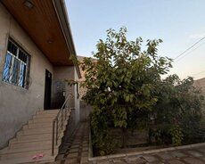 Həyət evləri Satılır Suraxanı r., Hövsan q., 3 otaq, 160 m² — Ev, villa, Bakı (8)