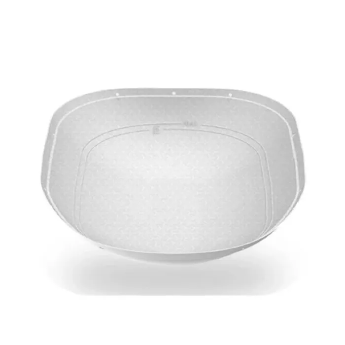 Petkit Pura X üçün pişik qum altlığı (P9221) — Bakı