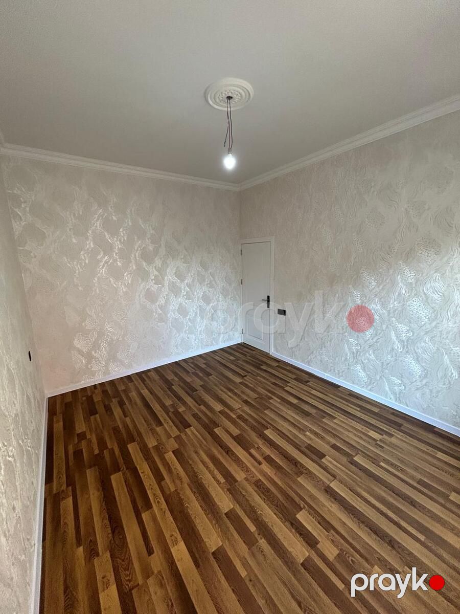 Satılır 4 otaqlı həyət evi/bağ evi 130 m² — Ev, villa, Bakı (6)
