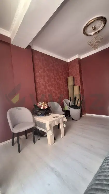 2 otaqlı mənzil Yeni tikili Satılır, Masazır, Abşeron — Mənzil (11)