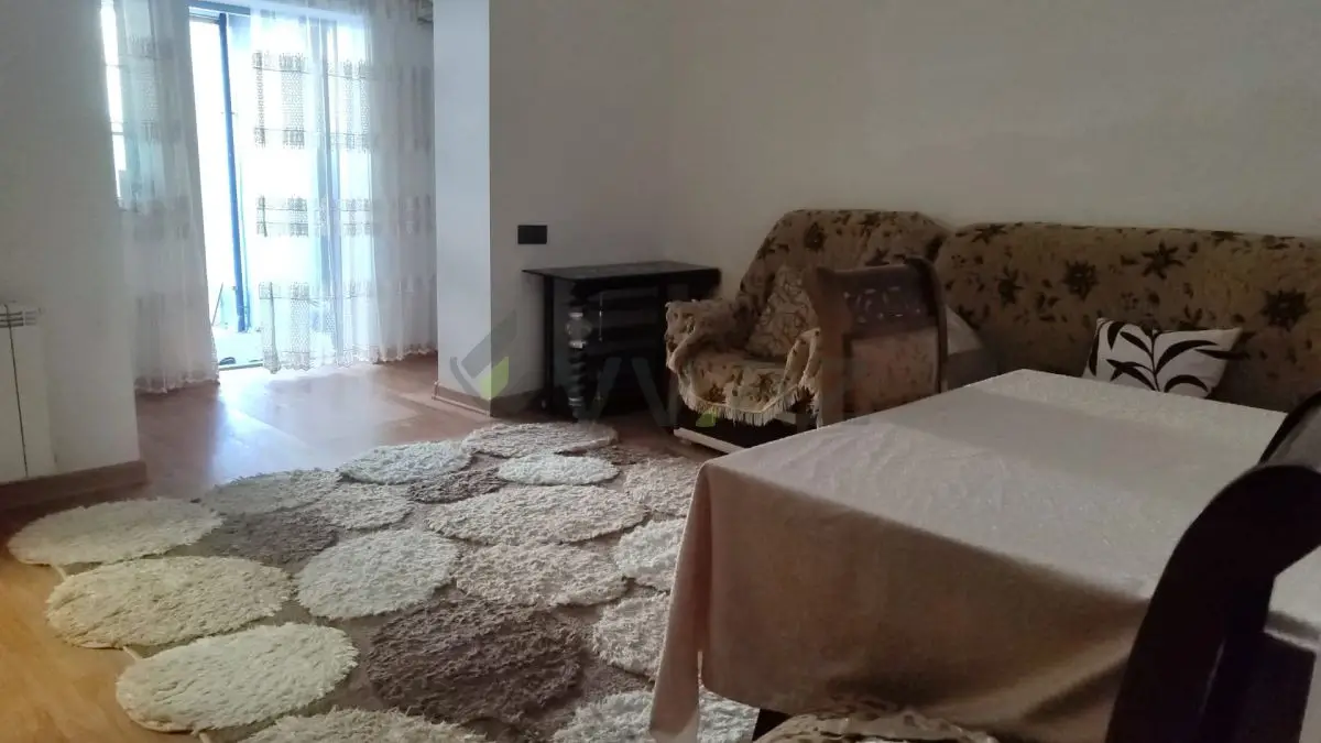 3 otaqlı mənzil Yeni tikili Kirayə, Dərnəgül, Binəqədi, Bakı — Mənzil, Bakı (9)