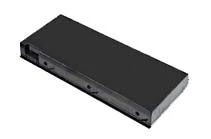 Aspire 1350/1510 seriyası üçün Acer SQU-302 Batareyası — Bakı