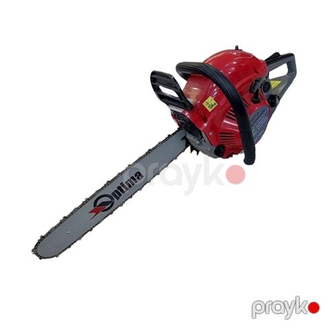 Zəncirli mişar Optima RoCS5200 — Bakı