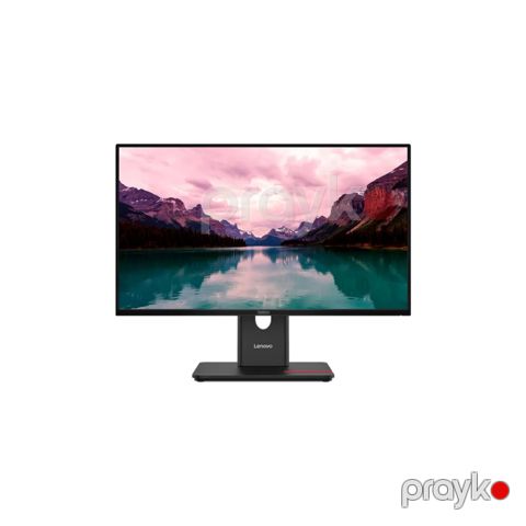 T24-40 23.8 Monitor-HDMI (64A4MARXEU) — Bakı