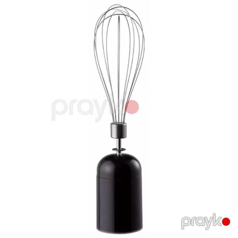 Blender Panasonic MX-SS40BTQ — Blenderlər, xırdalayanlar və mikserlər, Bakı (4)