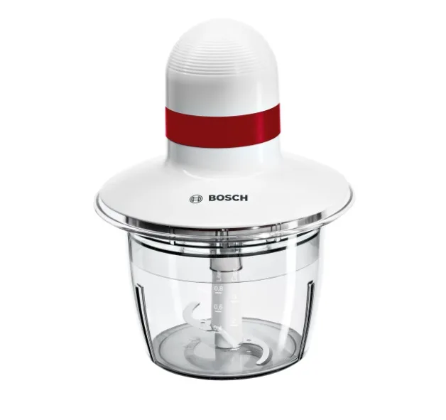 Doğrayıcı Bosch MMRP1000 — Bakı