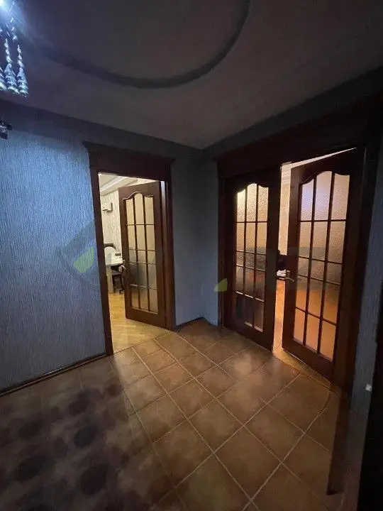 2 otaqlı mənzil Yeni tikili Satılır, Böyükşor qəs., Nərimanov, Bakı — Mənzil, Bakı (10)