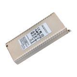 Aruba Instant On 802.3at POE Injector (R9M77A) — Pctech — Сетевое и серверное оборудование