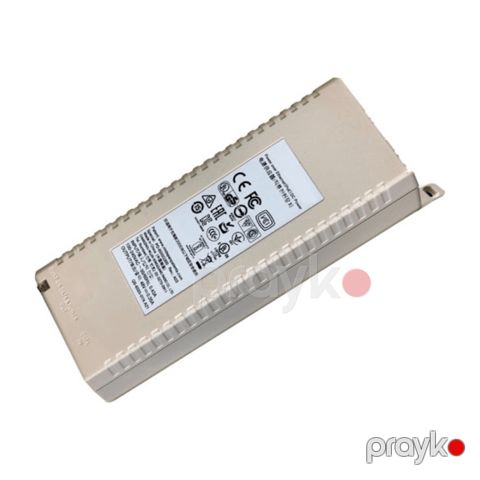Aruba Instant On 802.3at POE Injector (R9M77A) — Bakı