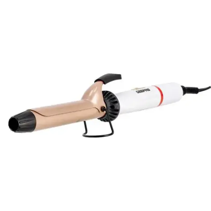 Geepas GHC86011 Peşəkar Saç Kəsmə Maşını — Bakı