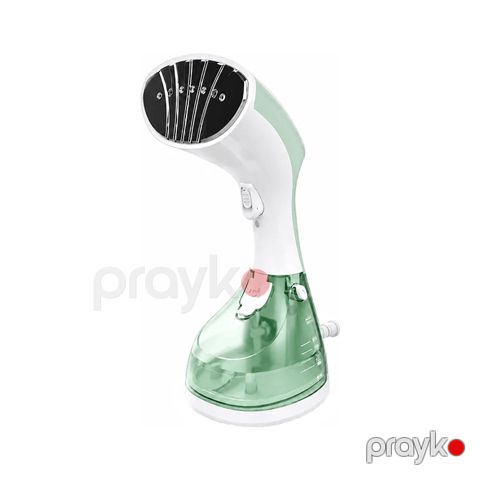 Buxarlı ütü Kumtel HMGS-05 — Bakı