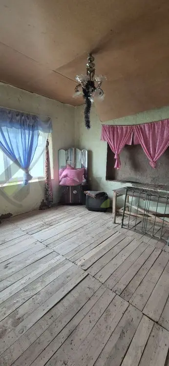 3 otaqlı Yarım tikili Satılır, Qusar — Ev, villa, Qusar (9)