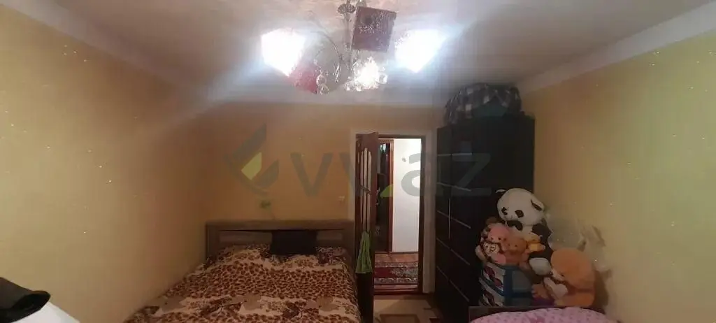 2 otaqlı mənzil Köhnə tikili Satılır, Şirvan — Mənzil, Şirvan (9)