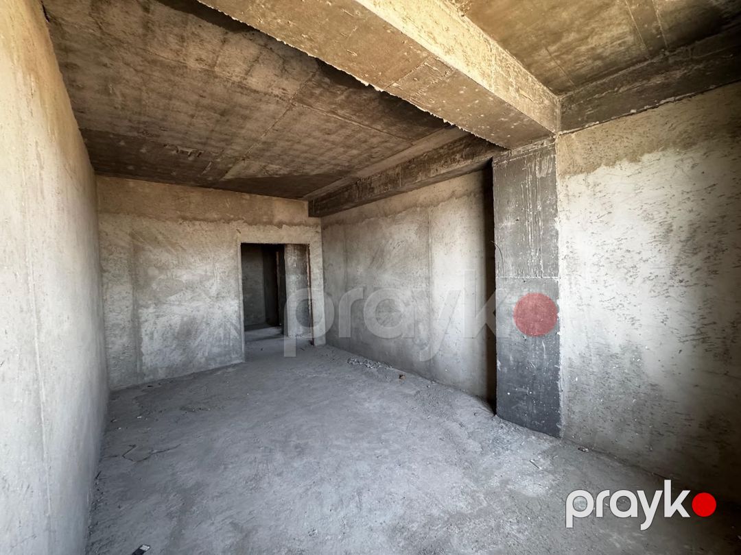 Satılır 3 otaqlı yeni tikili 115 m² — Mənzil, Bakı (8)