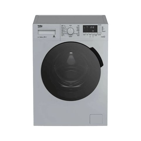Paltaryuyan Beko Wsre 6512 PRS — Bakı