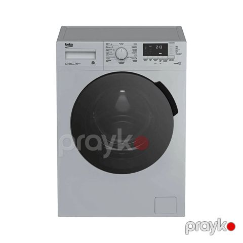 Paltaryuyan Beko Wsre 6512 PRS — Bakı