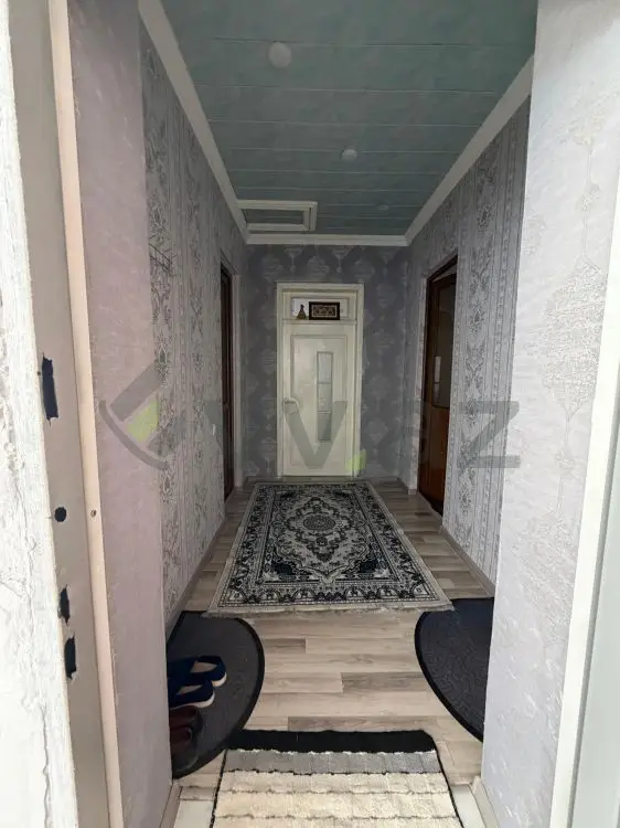 3 otaqlı Həyət evi Satılır, Buzovna, Xəzər, Bakı — Ev, villa, Bakı (11)