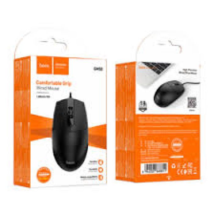 Lenovo 300 USB Mouse GX30M39704 1600 DPI Simli Optik Kompüter Siçanı — Elektronika, Bakı (2)