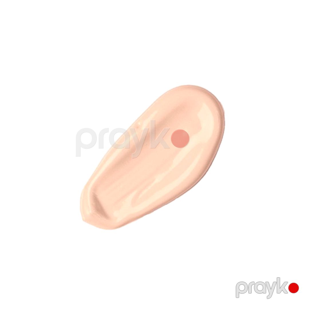 Maye konsiler Note Cosmetics Bb 02, 10 ml — Mallar, Bakı (2)