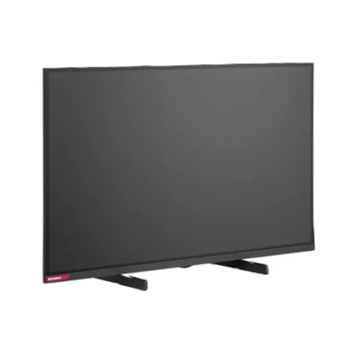Shivaki S32NHCH900 HD Televizor — Televizorlar, Bakı (2)