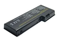 Toshiba Satellite P100 seriyası üçün PA3479 batareyası — Bakı
