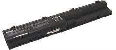 HP ProBook 4730S batareyası — Laptop Spare Parts