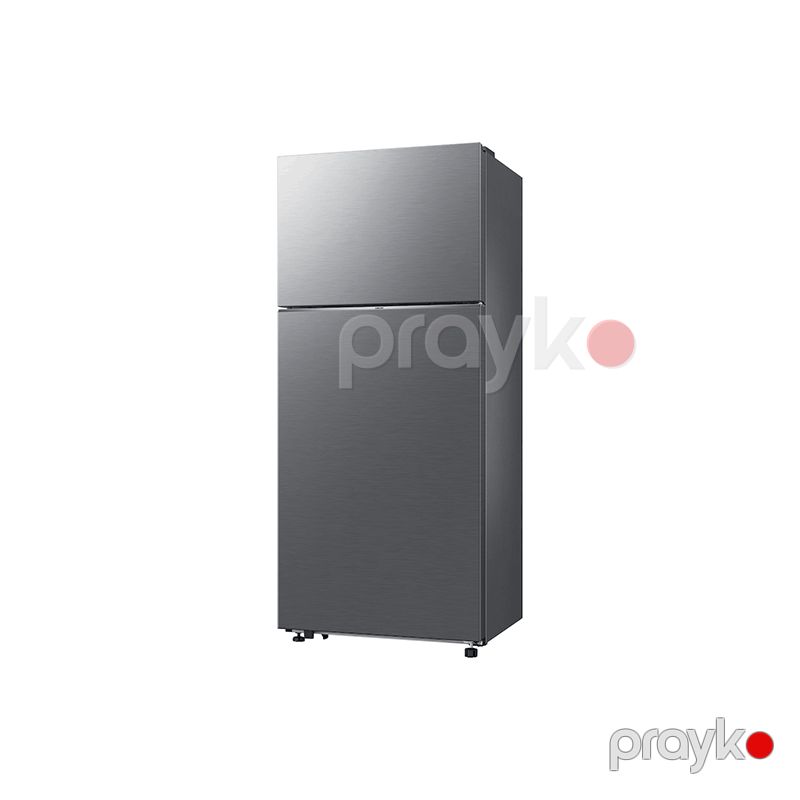 Soyuducu Samsung RT53DG7A14S9AE — Soyuducular, Bakı (3)